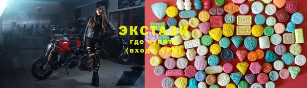 дживик Бородино