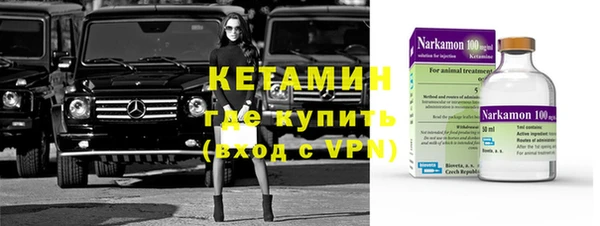 дживик Бородино