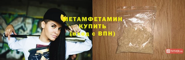 дживик Бородино