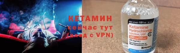 дживик Бородино