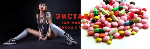 дживик Бородино
