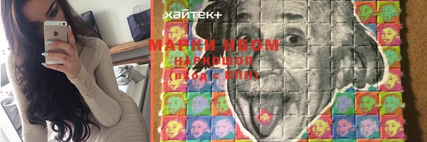 соль ск Бугульма