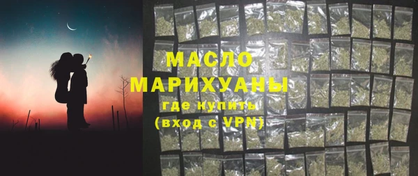 дживик Бородино
