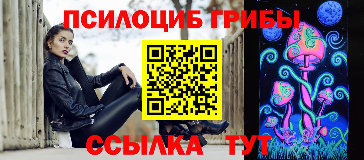 Галлюциногенные грибы Cubensis Гагарин